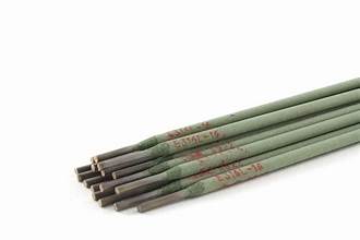 Sodel Electrode ss 316L  3/32'', 3.5kg/bx