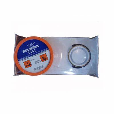 Belzona 1341 Blue, 500 g