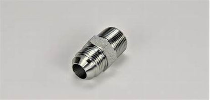 Gates 12mj-12mp - hydraulic hose adapter - g60490-1212
