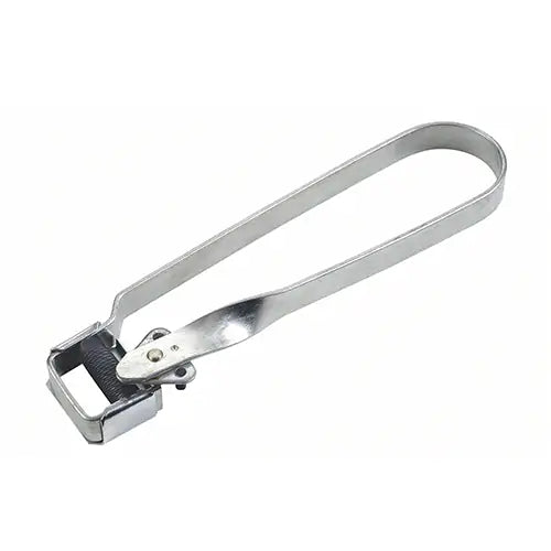 Weld-Mate Flint Lighter, Three-Flint