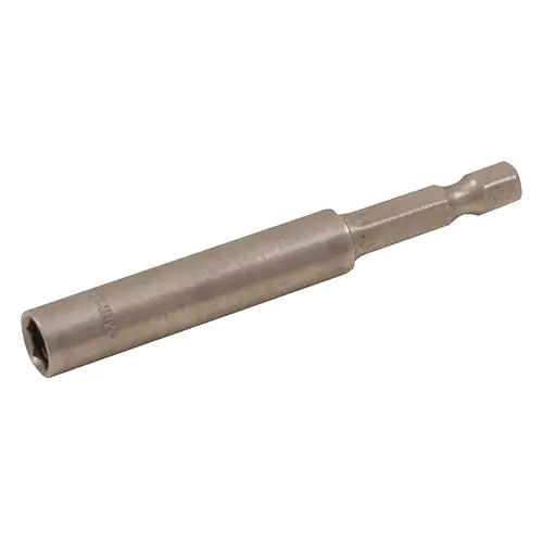 Magnetic Bit Holder - Universal, 3"