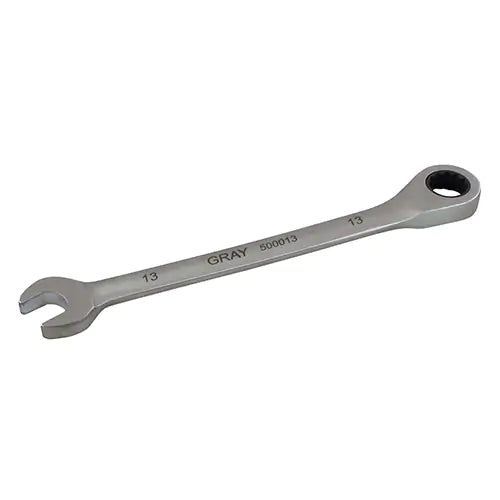 Gear Wrench - 8mm, Combination, Flex Head