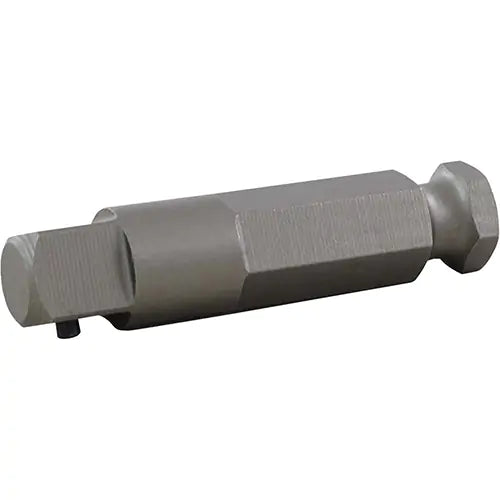Extension 2" x 3/8" - For 3/8" Drive Tools