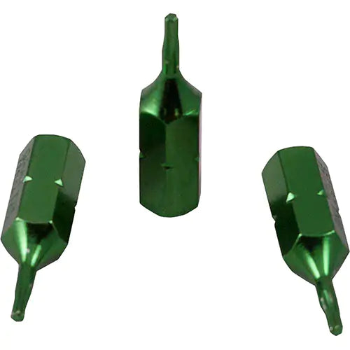 1" Torx Insert Bit - Size T20