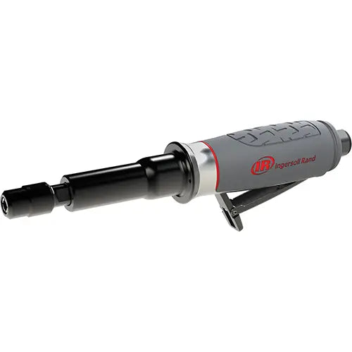 Extended Air Die Grinder, 1/4 In Collet, 25,000 Rpm