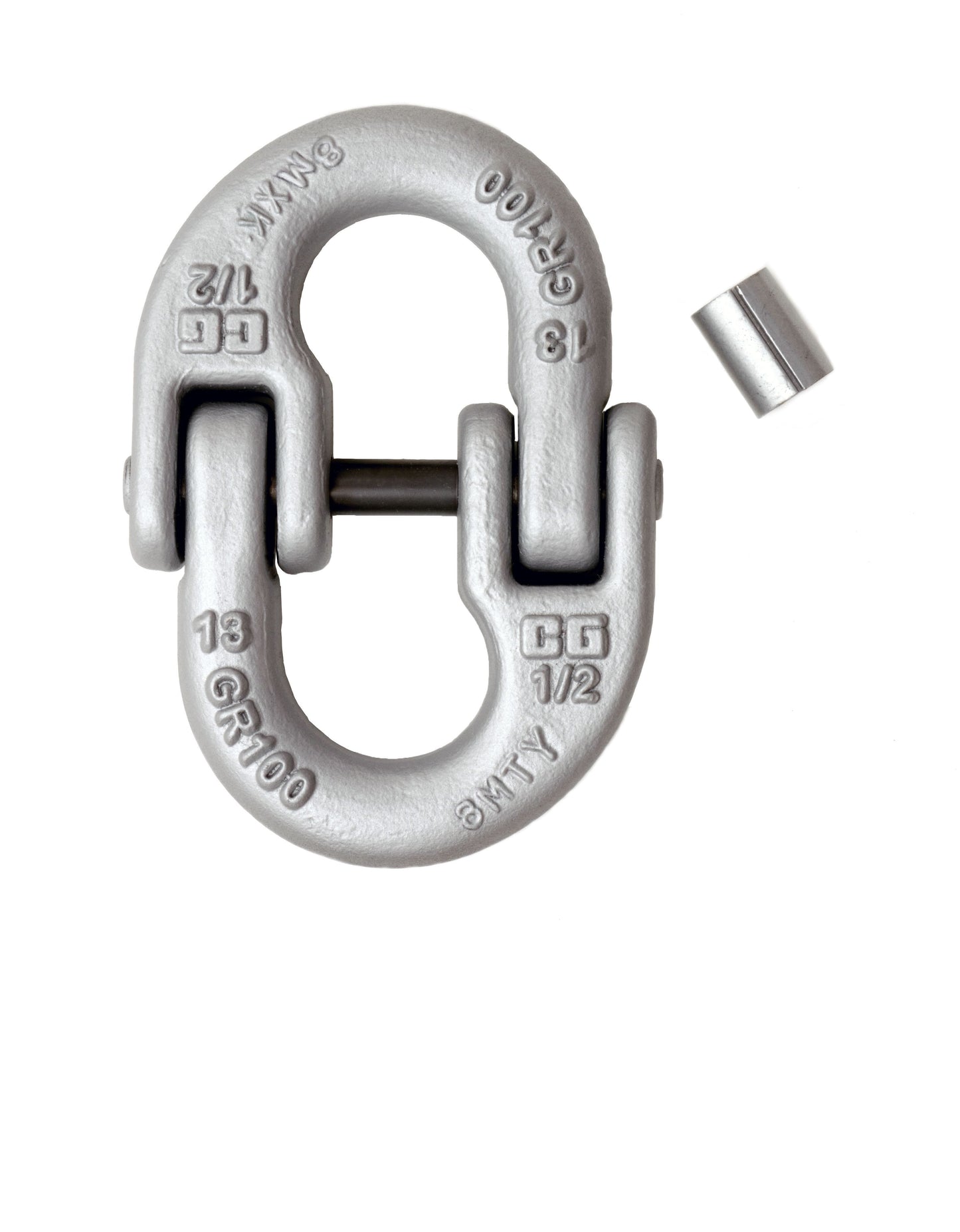 1/2(13mm) lok-a-loy A1337