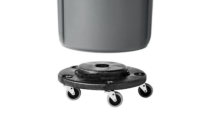 BRUTE® Dolly Black