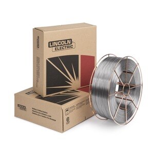 Welding Wire 71M .045 (25 lbs/Roll)