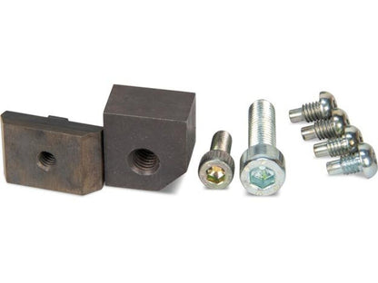 EBC2001K Replacement Blade Kit For EBC20 Cordless Bar Cutter