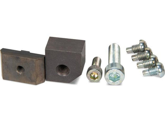 EBC2001K Replacement Blade Kit For EBC20 Cordless Bar Cutter