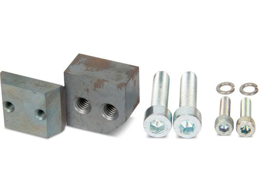 EBE2201K Replacement Blade Kit For EBE22 Bar Cutters