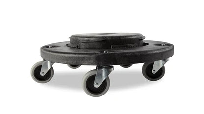 BRUTE® Dolly Black