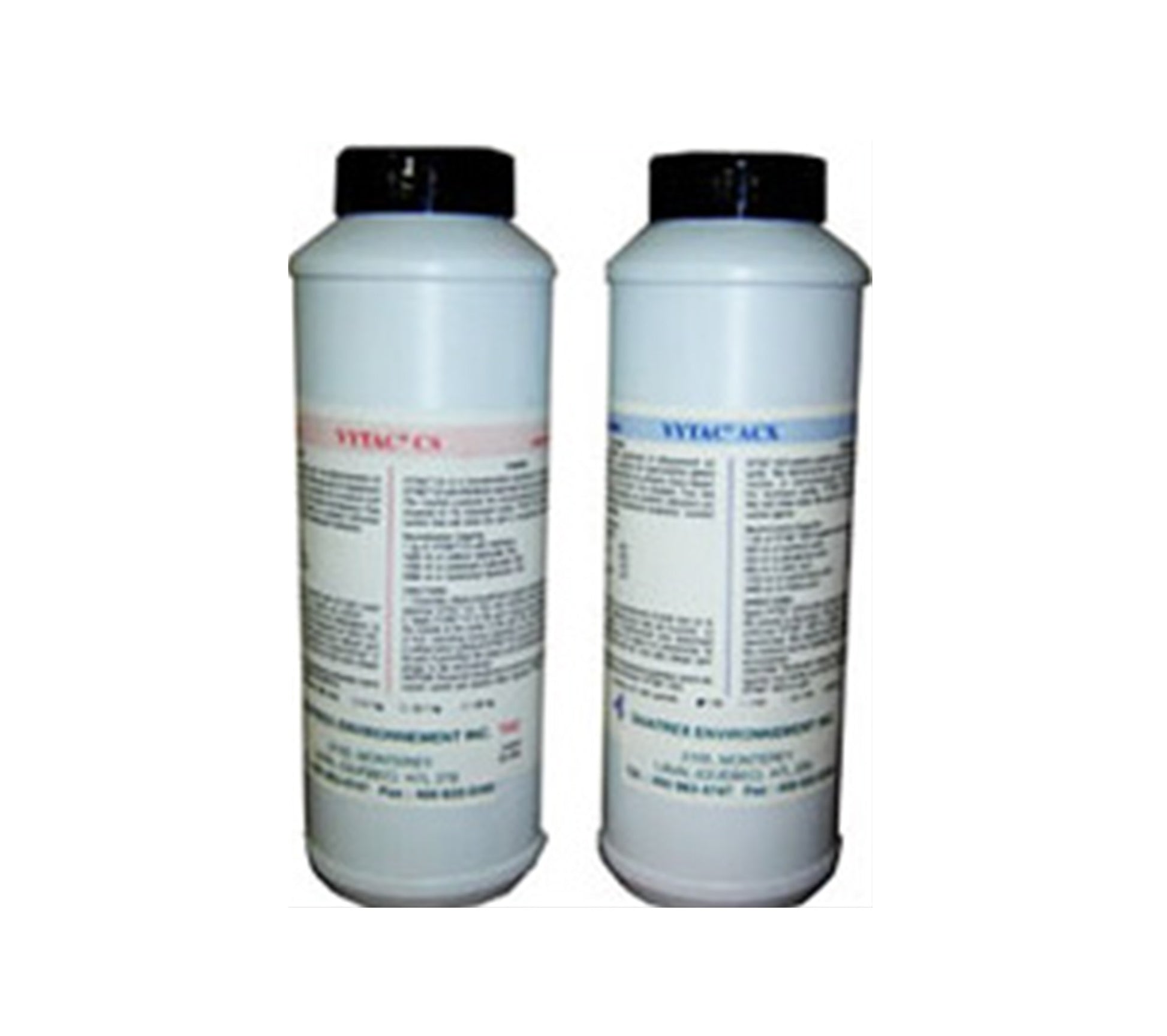 Acid & Caustic Neutralizer, Base, 13.7 KG