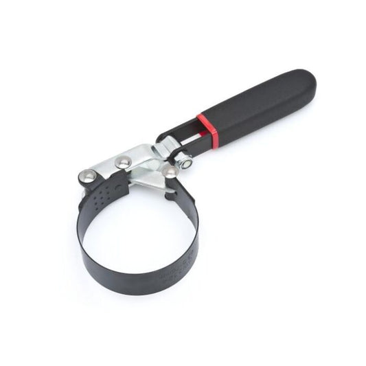 Clé à filtre à huile pivotante extra-large Apex Tool Group Mfr. 3527 Gearwrench