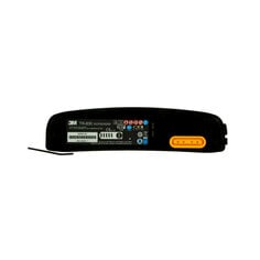 Batterie 3M™ Versaflo™, TR-830, pour respirateur à adduction d'air pur 3M™ Versaflo™, TR-800, à sécurité intrinsèque, 1/caisse