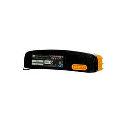Batterie 3M™ Versaflo™, TR-830, pour respirateur à adduction d'air pur 3M™ Versaflo™, TR-800, à sécurité intrinsèque, 1/caisse