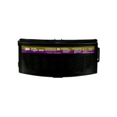 Cartouche multigaz/haute efficacité (HE) 3M™ Versaflo™, TR-6590N