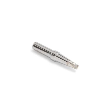 Tip,Screwdriver,1/8"