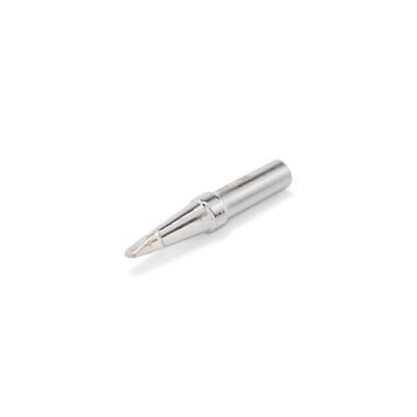 Tip,Screwdriver,3/32"