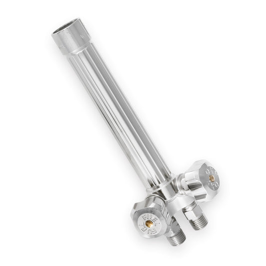 Heavy duty torch handle WH200A
