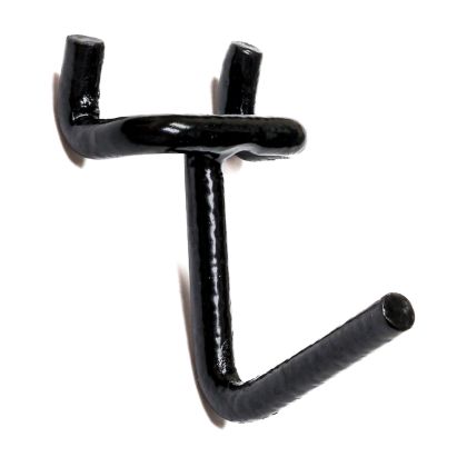 Straight Hook L 1-1/2", 20/bx