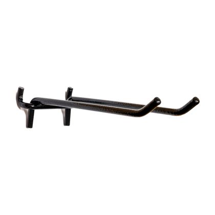 Double Back, Double 5" Hooks, 10/pk