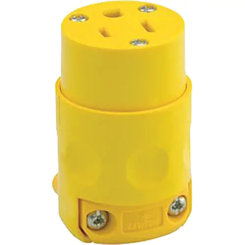15A 3-Way Toggle Switch Ivory