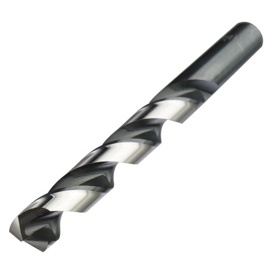 Heavy Duty Brute Platinum Jobber Drill - 7/64 Inch for Fine Detail Work